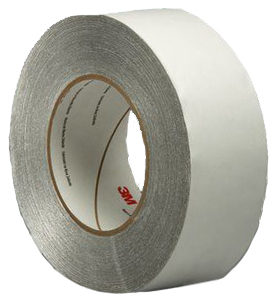 3M™ Aluminium Foil Tape 427