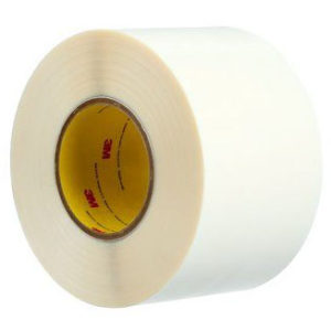 3M™ Polyurethane Protective Tape 8671HS