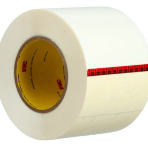 3M™ Polyurethane Protective Tape 8672