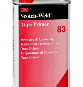 3M Scotch-Weld EC-3917 Structural Adhesive Primer