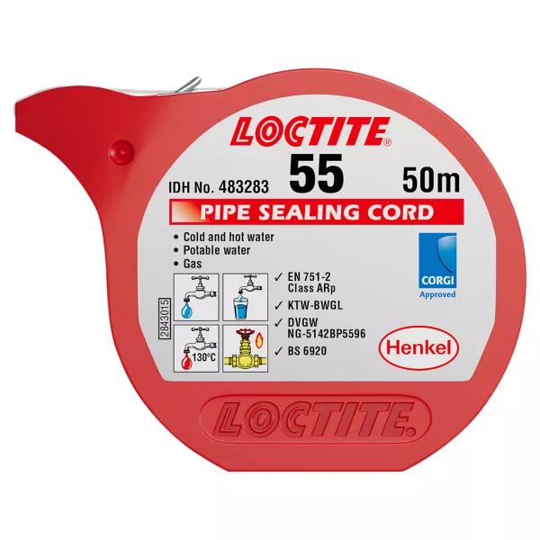 5010266373720_LOCTITE_55_TUB_24X50M_492004_front-UK 5010266373720_LOCTITE_55_TUB_24X50M_492004_front-UK