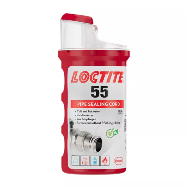 loctite_55_2959421_tub_40_x_160m_front_local