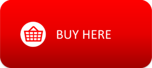 Buy here button