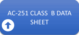 AC-251 data sheet 