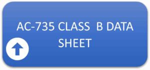 Ac-735 data sheet