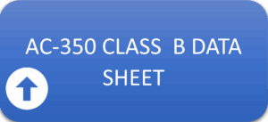 ac-350 data sheet