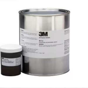 aerospace-sealant-ac-350